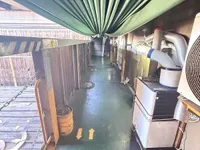 General Cargo/Multi-purpose למכירה