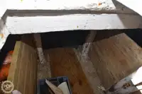 ספינת דיג בשיטת 'לונגליין' למכירה