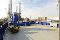 קטמרן למכירה
