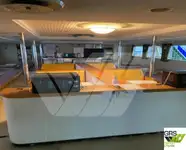 Ro-Ro ship למכירה