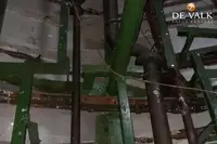 כלי מעבורת למכירה