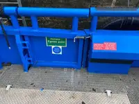 גורר למכירה