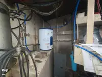 ספינת טרולר למכירה
