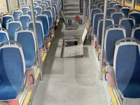 כלי מעבורת למכירה