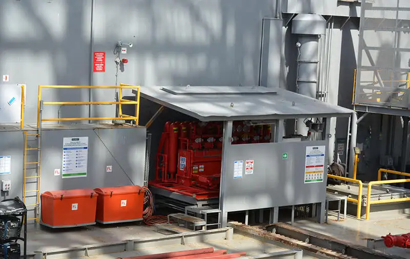 כלי שיט להובלת גז טבעי נוזלי (LNG) למכירה