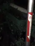 תמיכה בצלילה למכירה