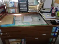 כלי שיט להובלת מטענים רופפים למכירה