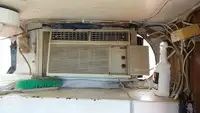 גורר למכירה