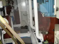 כלי שיט להובלת דגים חיים למכירה