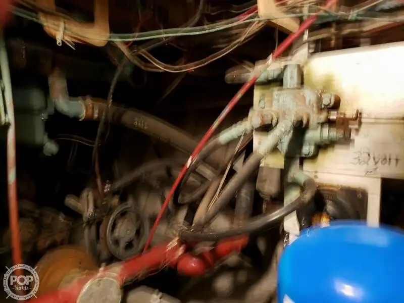כלי מעבורת למכירה