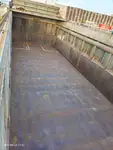 כלי שיט להובלת מטענים רופפים למכירה