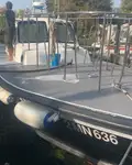 ספינת טייס למכירה