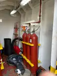 כלי שיט אספקה למכירה