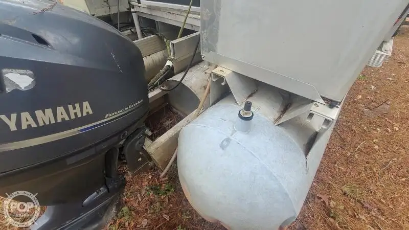 אונית תענוגות למכירה