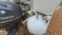 אונית תענוגות למכירה