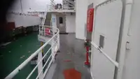 Ro-Ro ship למכירה