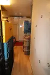 אונית תענוגות למכירה