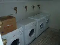 גורר למכירה