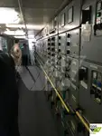אונית תענוגות למכירה