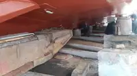 כלי מעבורת למכירה
