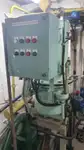ספינת דיג בשיטת 'לונגליין' למכירה