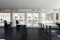 גוררת למכירה