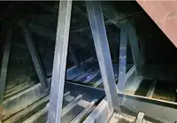 גוררת למכירה