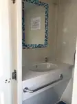 קטמרן למכירה