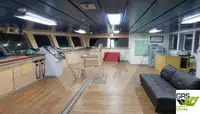 Ro-Ro ship למכירה