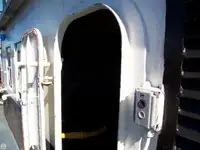גורר למכירה