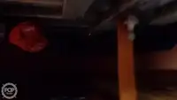 ספינת טרולר למכירה