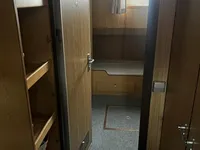 סירת סיור למכירה