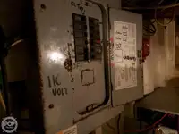 כלי מעבורת למכירה