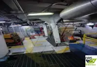 כלי סקר למכירה