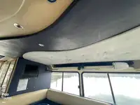 אונית תענוגות למכירה