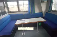 כלי מעבורת למכירה