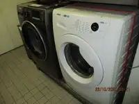 ספינת מקרר למכירה
