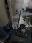 ספינת טרולר למכירה