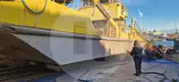 General Cargo/Multi-purpose למכירה
