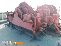 מכלית נפט/כימיקלים למכירה
