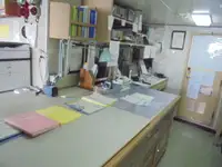 סירת סיור למכירה