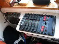אונית תענוגות למכירה