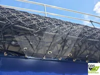 ספינת טייס למכירה