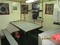 כלי שיט להובלת מטענים רופפים למכירה