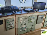 כלי שיט לנחיתה, טנק למכירה