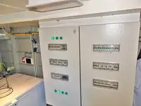 אונית תענוגות למכירה