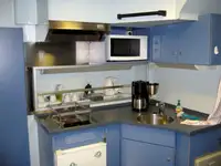 סירת סיור למכירה