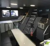 כלי שיט לשירות חוות רוח למכירה