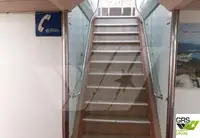 אונית תענוגות למכירה