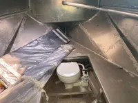 כלי שיט לעבודה למכירה